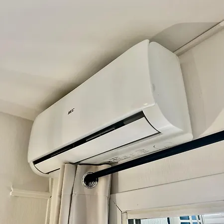 Διαμέρισμα Playa Arenal - *