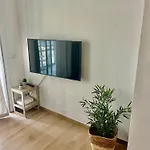 Apartman Playa Arenal - Calpe
