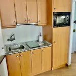 Apartman Playa Arenal -