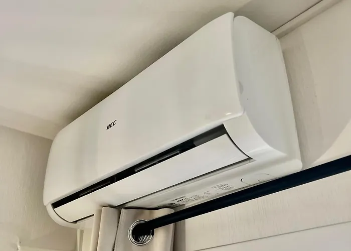 Апартаменты Playa Arenal - *